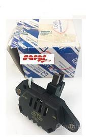 FIAT UNO _TIPO REGOLARE TENSIONE ALTERNATORE NUOVO