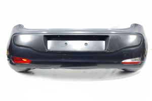 PARAURTI POSTERIORE COMPLETO FIAT Punto EVO 735500