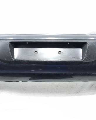 PARAURTI POSTERIORE COMPLETO FIAT Punto EVO 735500