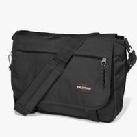 Borsa eispak