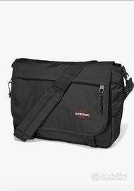 Borsa eispak