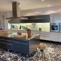 Cucina Bulthaup