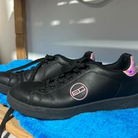 Scarpe donna