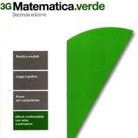 LIBRO DI MATEMATICA
