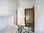Immagine 18