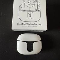Cuffie Bluetooth