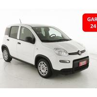 FIAT Panda 1.0 S&S Hybrid Van 2 posti -PREZZO +I