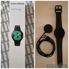 samsung Galaxy Watch 4 40mm