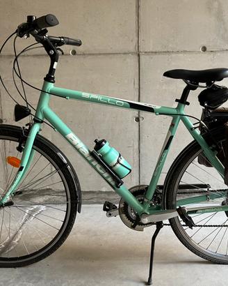 Borse bici