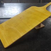 ESPOSITORI PER FOCACCIA