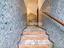 Immagine 26