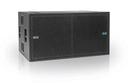 db-technologies-dva-s30-n-b-stock-1-mese-di-vita