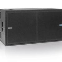 dB Technologies DVA S30 N – B-Stock OTTIME CONDIZI