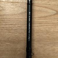 Canna Savage Gear SG6 SALMONOID
