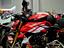 Immagine 23