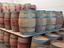 Immagine 3