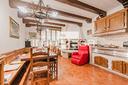 casa-indipendente-san-vendemiano