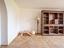 Immagine 16