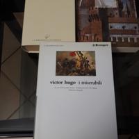 Libri usati