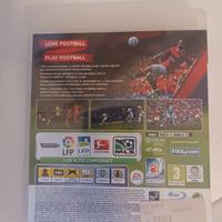 FIFA 12 (PS3)