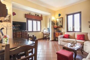 3 LOCALI A ROMA