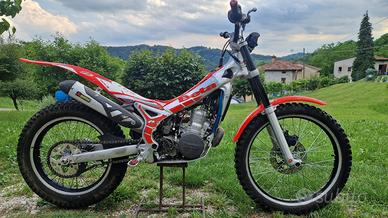 Trial Beta rev 3