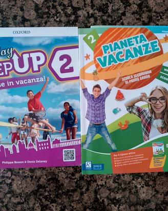 libri vacanze 2 media 