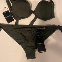 Costume ARMANI