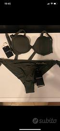 Costume ARMANI