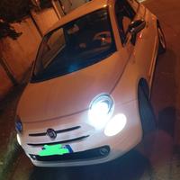 500 fiat 