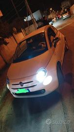 500 fiat 