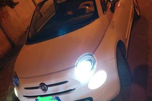 500 fiat 