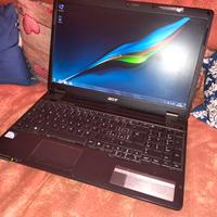 acer 15,6 pollici led leggere bene l annuncio