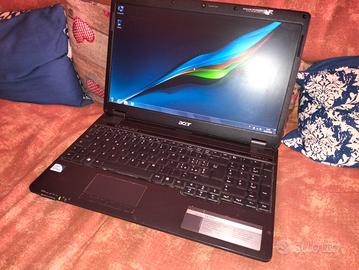 acer 15,6 pollici led leggere bene l annuncio