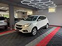 hyundai-ix35-1-7-crdi-fabianoauto