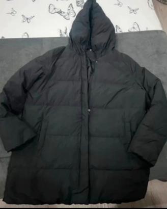 Piumino Ralph Lauren Donna Taglia XL