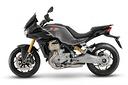 moto-guzzi-v100-s