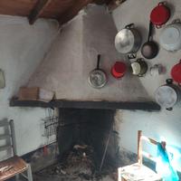 Tuili: Casa Rurale in centro storico