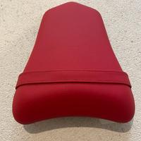 Sella posteriore Ducati 999