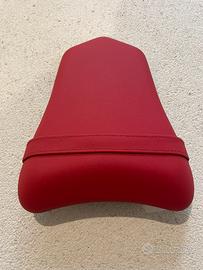 Sella posteriore Ducati 999