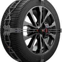 Catene da Neve Konig K23