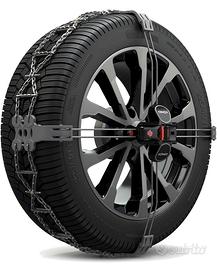 Catene da Neve Konig K23