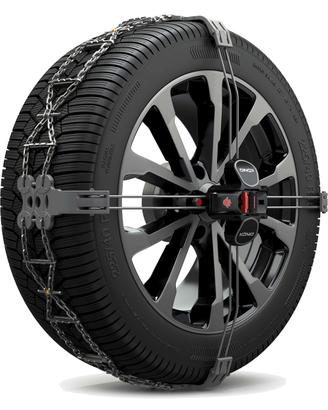 Catene da Neve Konig K23