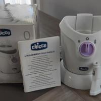 Scalda biberon casa-viaggio Chicco