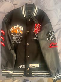 Giacca Amiri