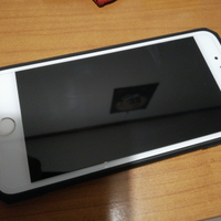 Vengo iPhone 8 plus ricondizionato pari al nuovo