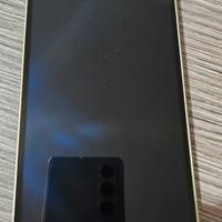 Samsung A34 5G 128gb 
