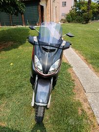 scooter in buone condizioni 