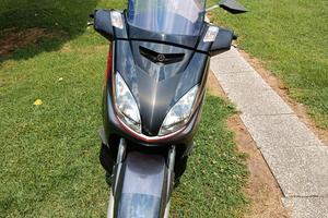 scooter in buone condizioni 
