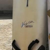 tavola per wind surf 